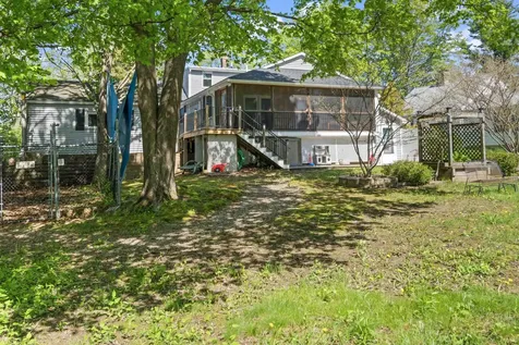 204 Silver Street Dover NH 03820