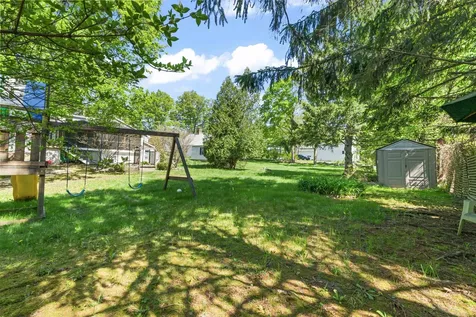 204 Silver Street Dover NH 03820