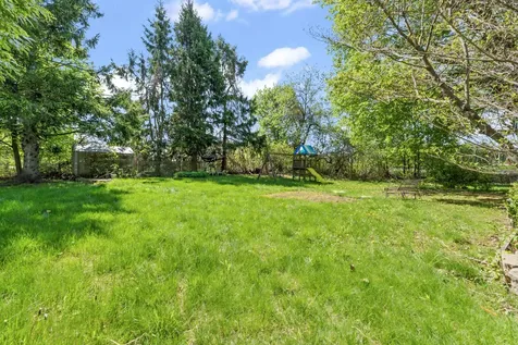 204 Silver Street Dover NH 03820