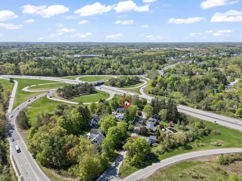 204 Silver Street Dover NH 03820