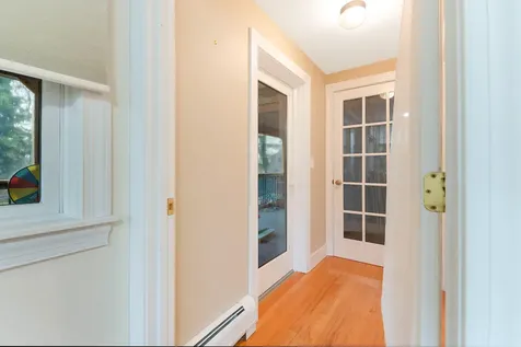 204 Silver Street Dover NH 03820