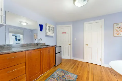 204 Silver Street Dover NH 03820