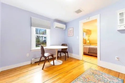 204 Silver Street Dover NH 03820