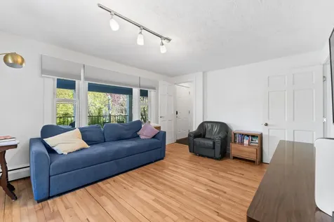 204 Silver Street Dover NH 03820