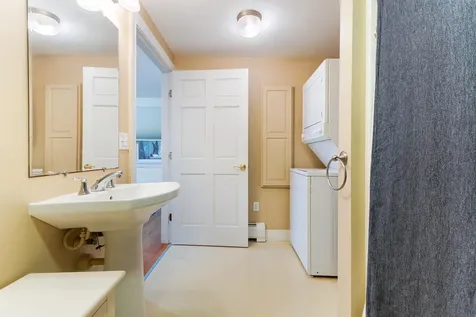 204 Silver Street Dover NH 03820