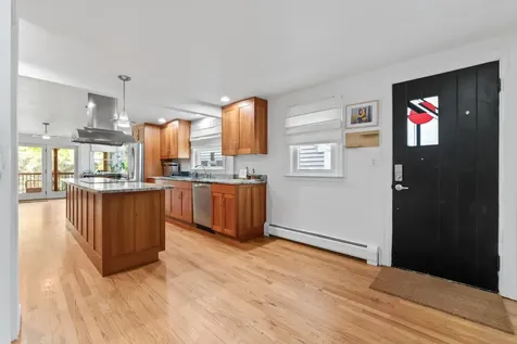 204 Silver Street Dover NH 03820