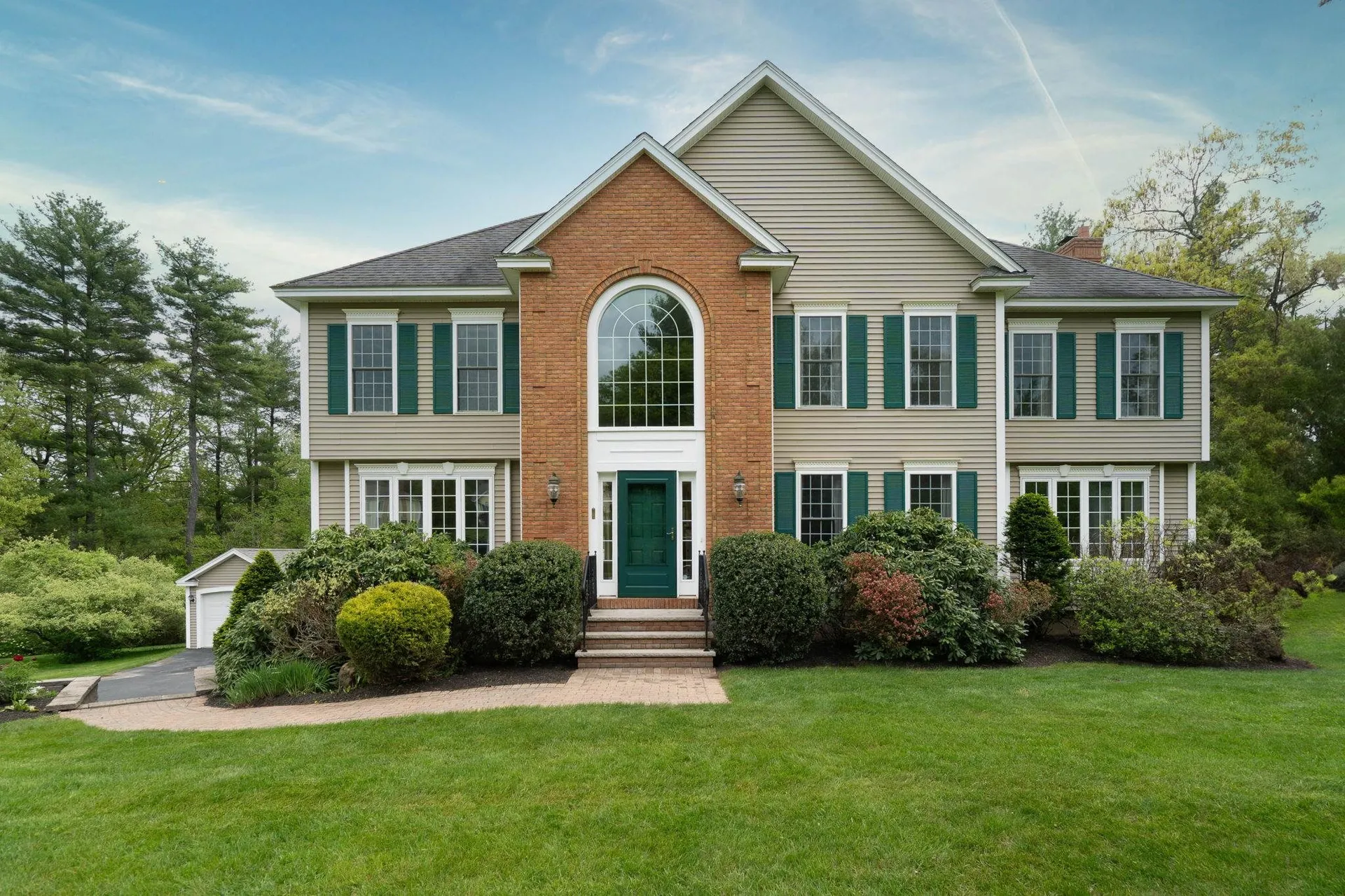 17 Northland Road Windham NH 03087