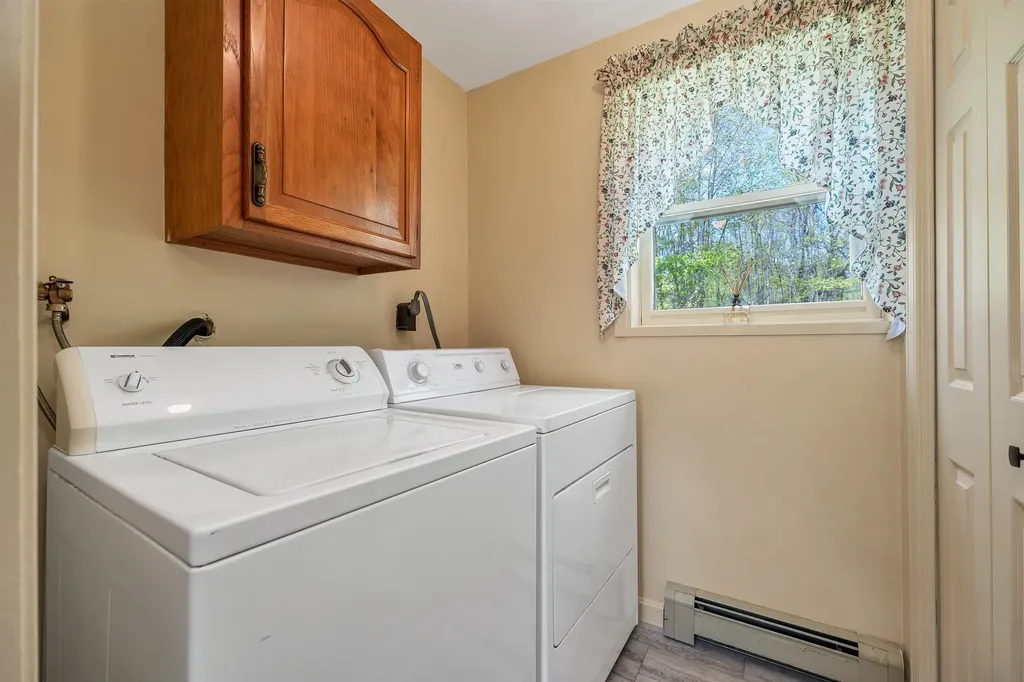 21 Ridge Road Meredith NH 03253