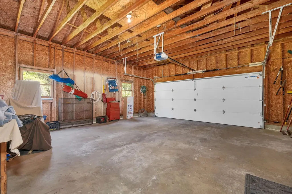 21 Ridge Road Meredith NH 03253