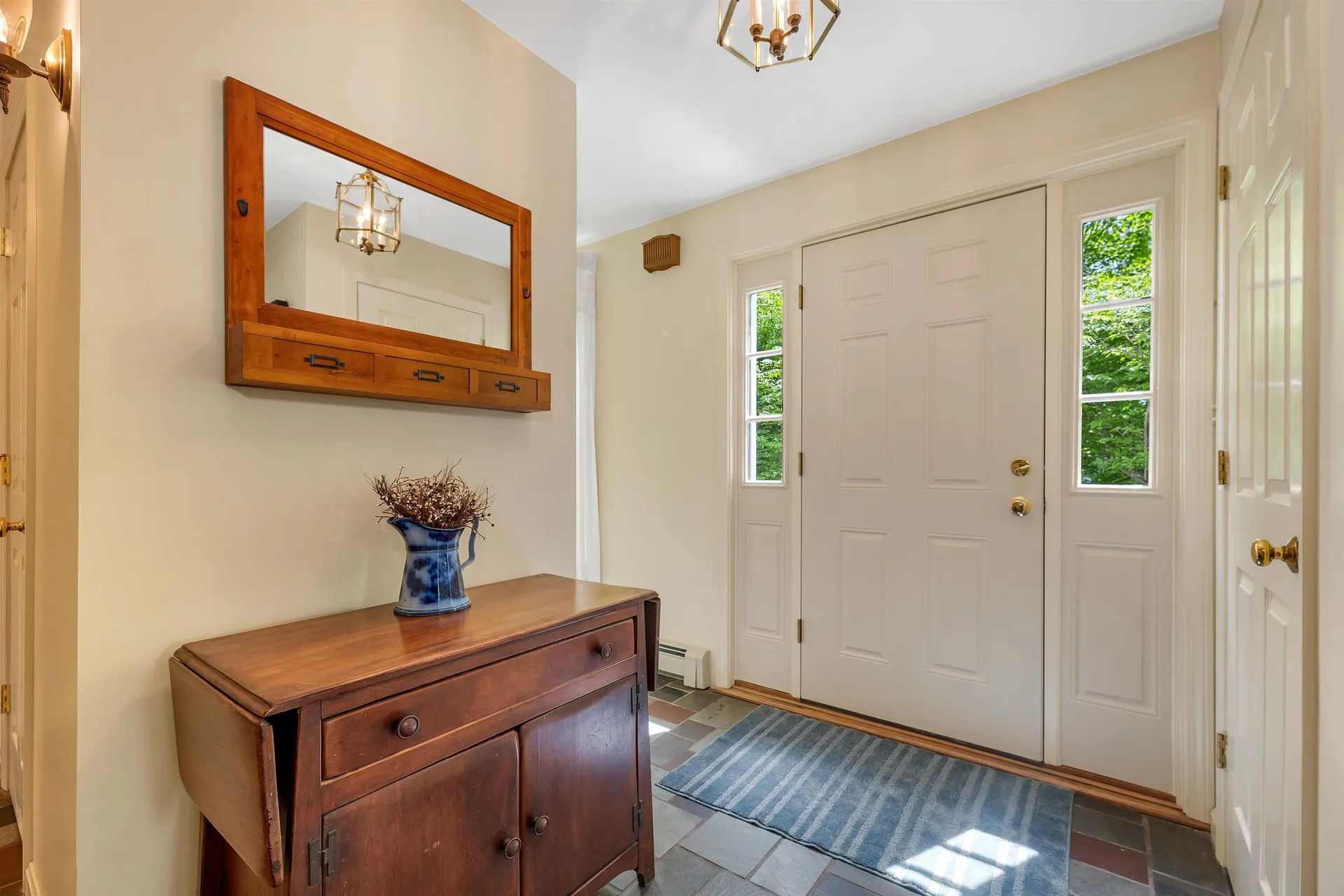 21 Ridge Road Meredith NH 03253