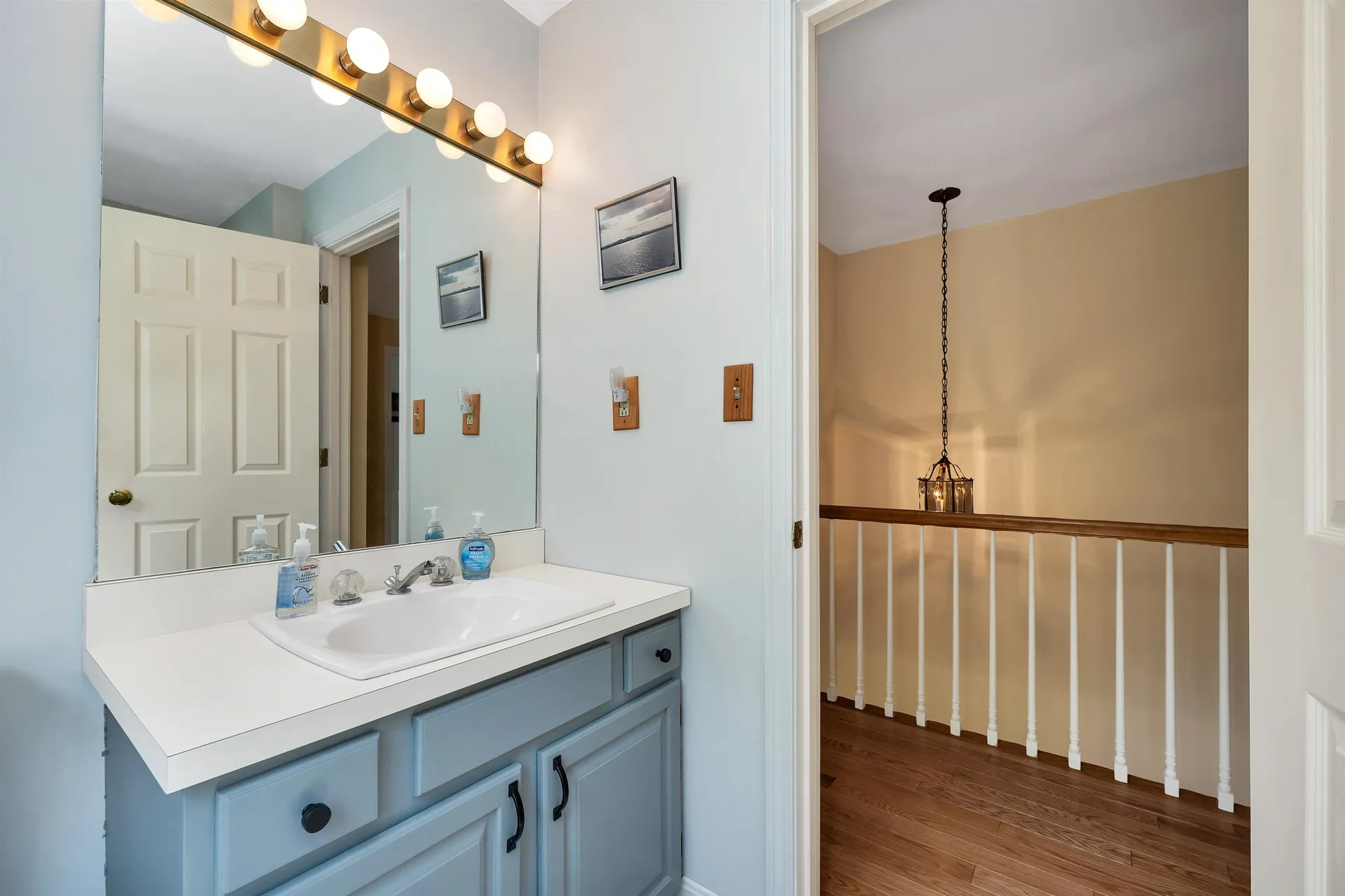 21 Ridge Road Meredith NH 03253