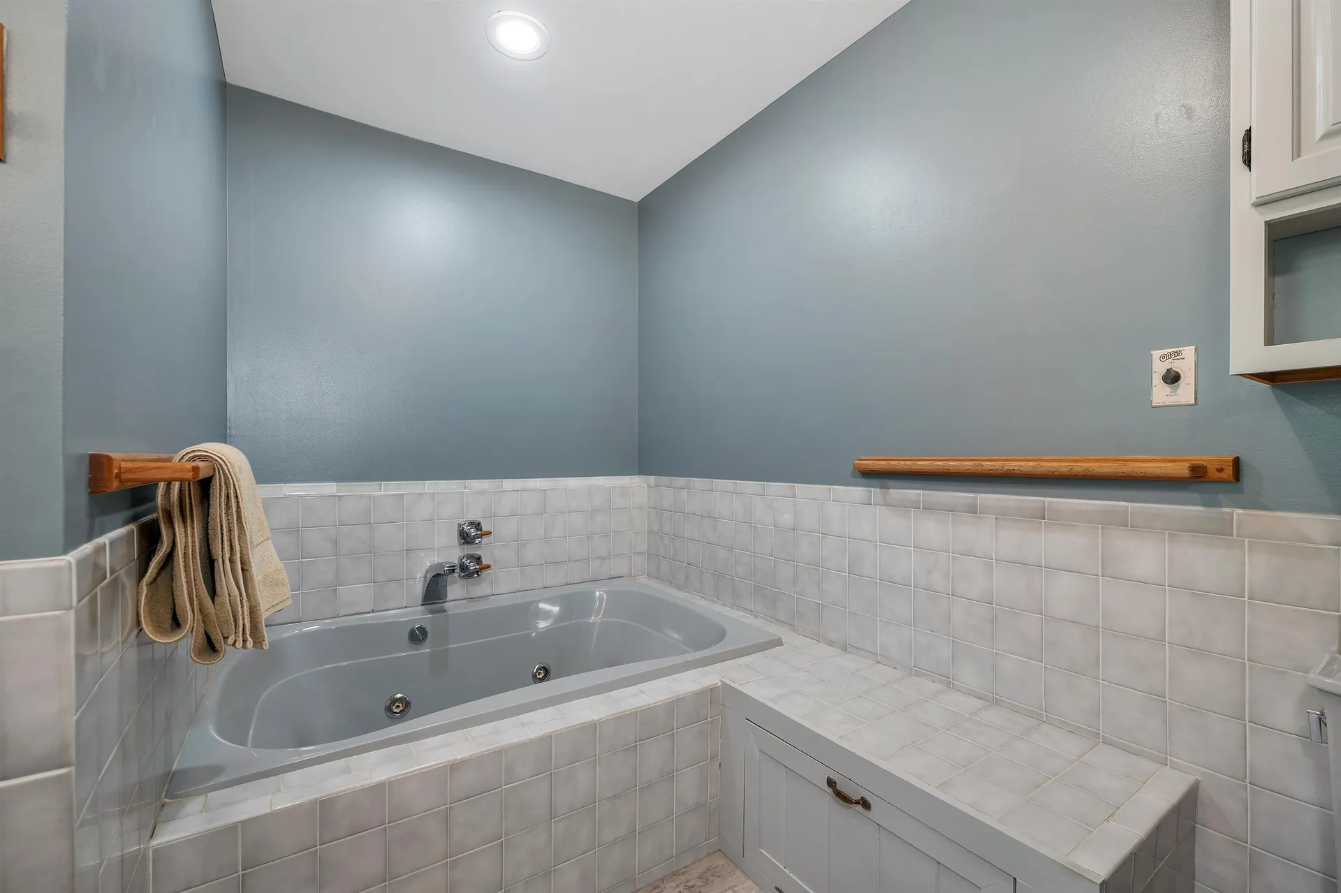 21 Ridge Road Meredith NH 03253