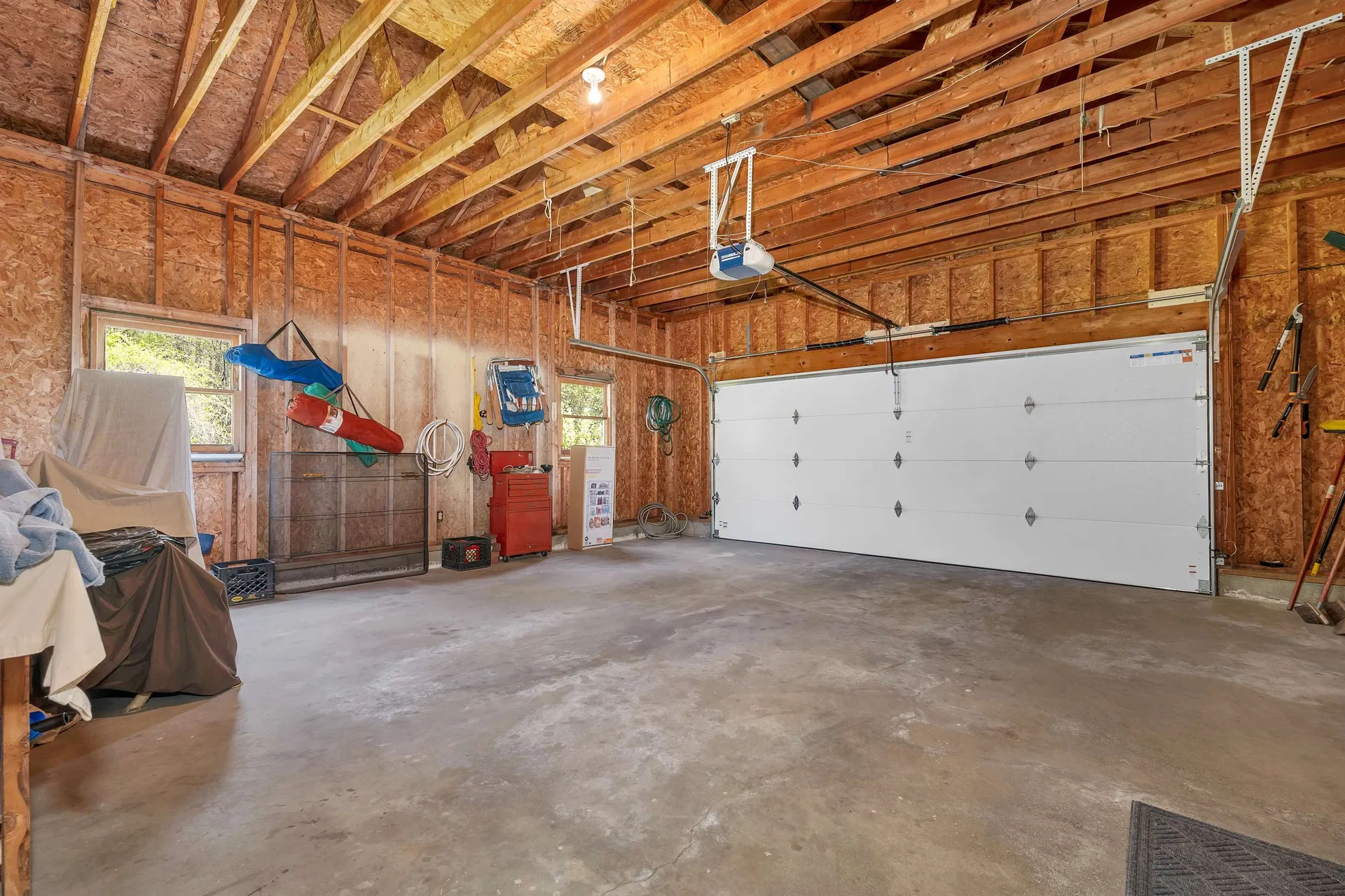 21 Ridge Road Meredith NH 03253