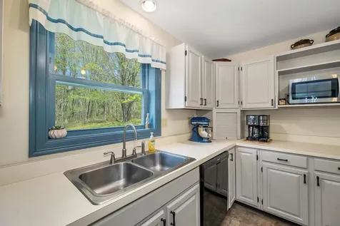 21 Ridge Road Meredith NH 03253