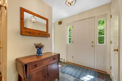 21 Ridge Road Meredith NH 03253