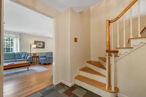21 Ridge Road Meredith NH 03253