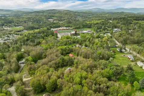 21 Ridge Road Meredith NH 03253