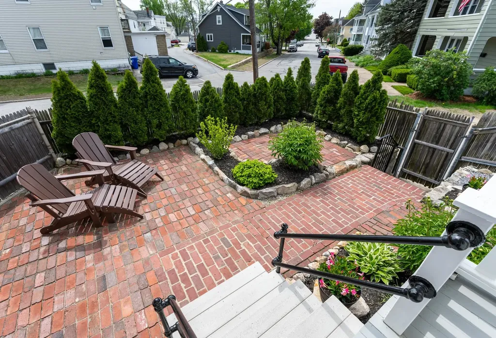 440 Coolidge Avenue Manchester NH 03102