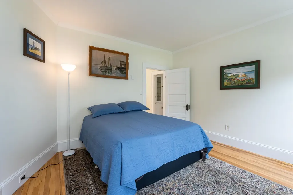 440 Coolidge Avenue Manchester NH 03102