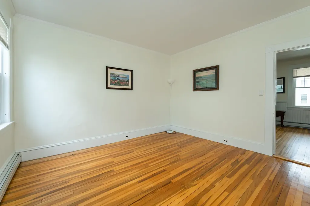 440 Coolidge Avenue Manchester NH 03102