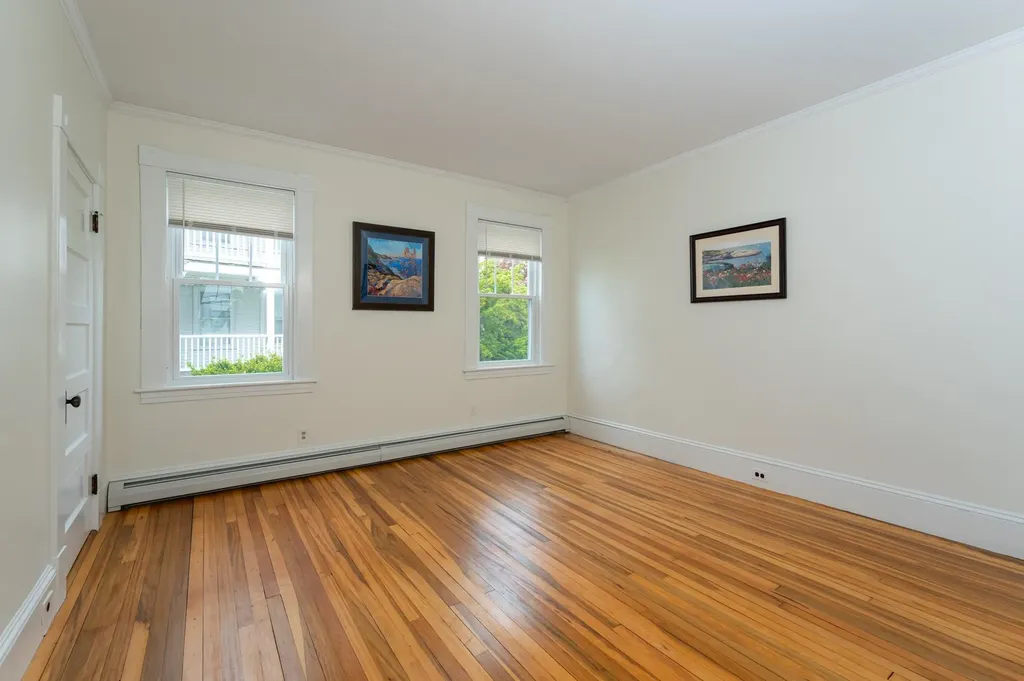 440 Coolidge Avenue Manchester NH 03102