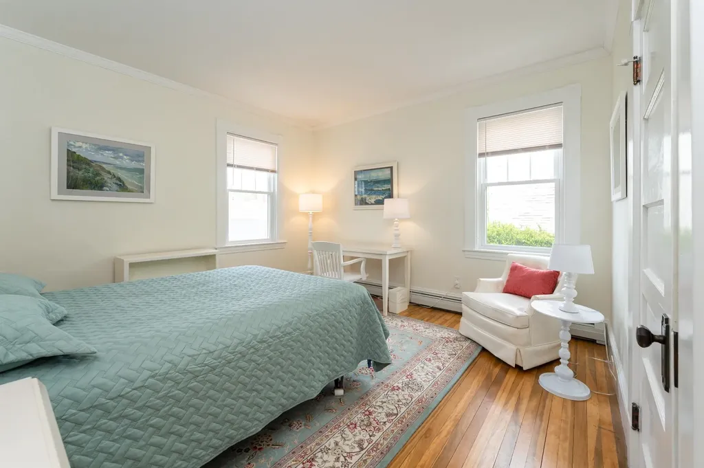 440 Coolidge Avenue Manchester NH 03102