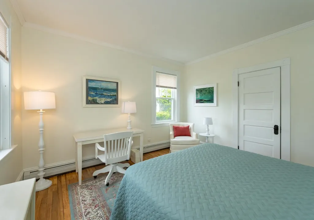 440 Coolidge Avenue Manchester NH 03102