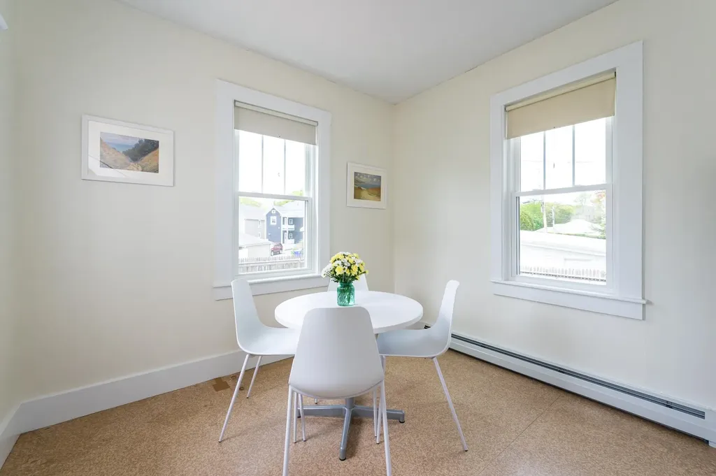 440 Coolidge Avenue Manchester NH 03102