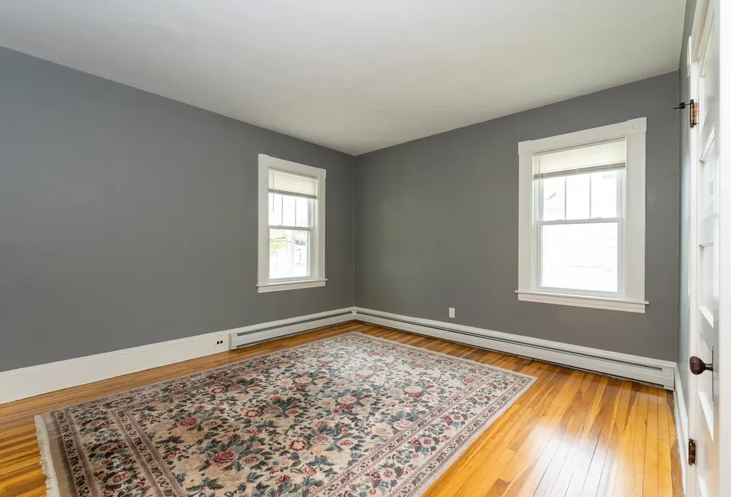 440 Coolidge Avenue Manchester NH 03102