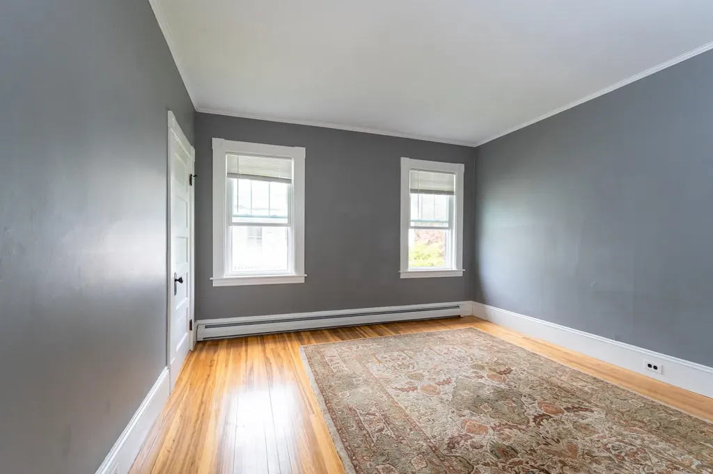 440 Coolidge Avenue Manchester NH 03102