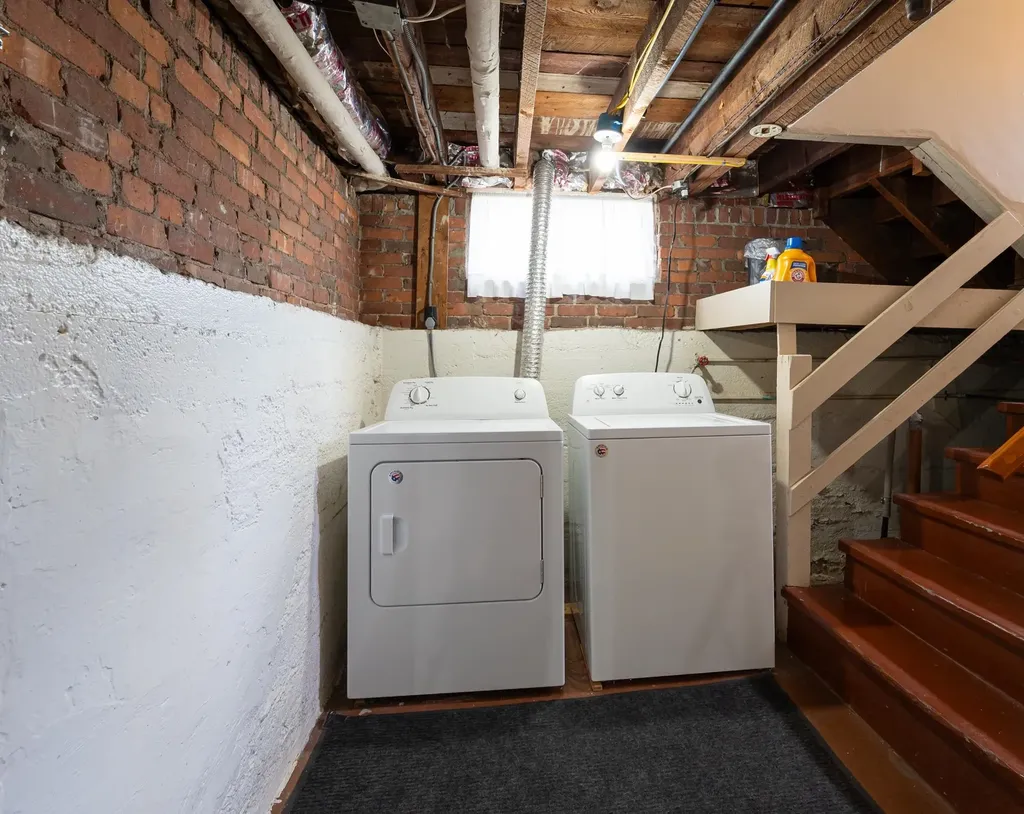 440 Coolidge Avenue Manchester NH 03102