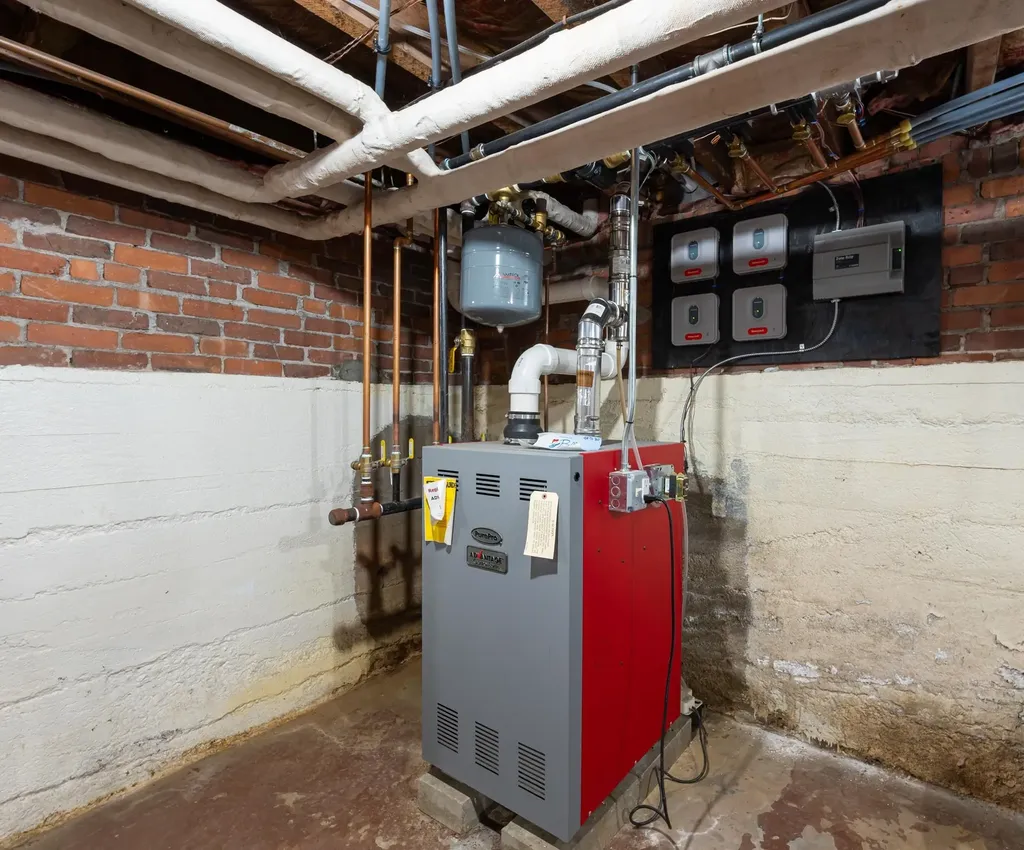 440 Coolidge Avenue Manchester NH 03102