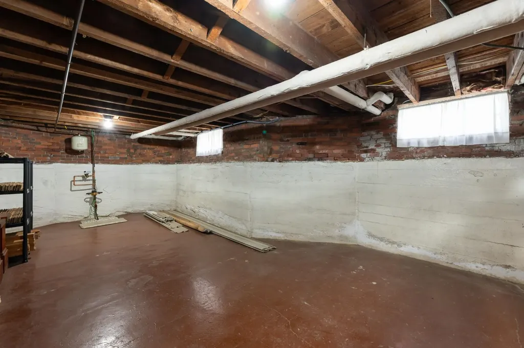 440 Coolidge Avenue Manchester NH 03102