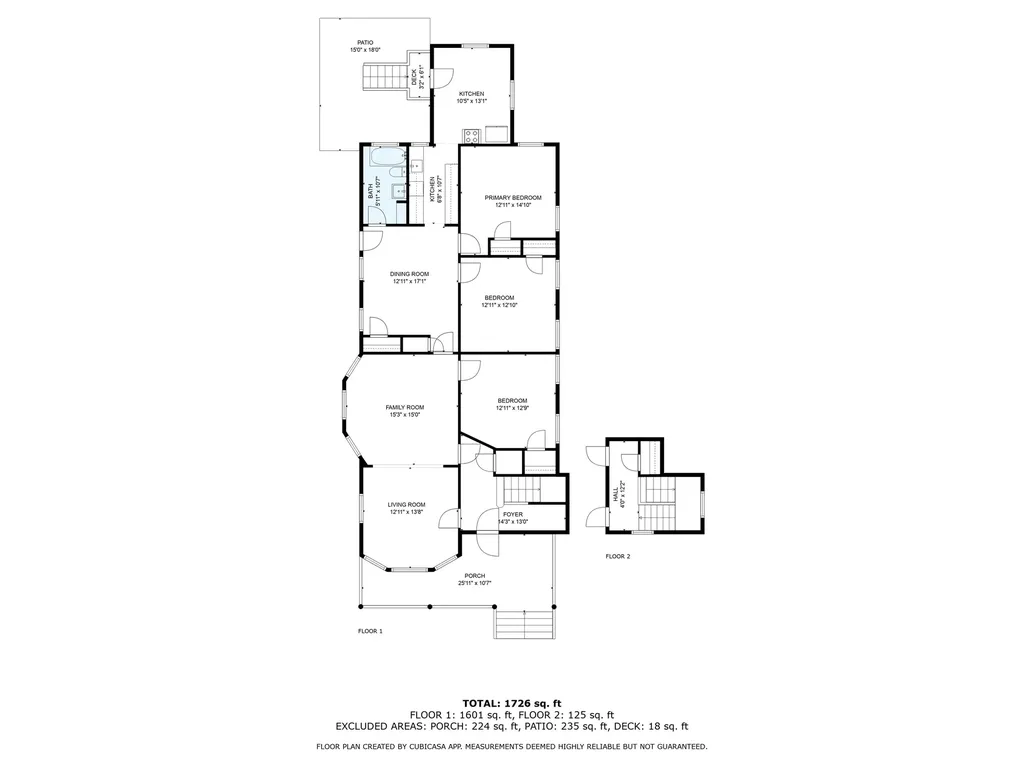 440 Coolidge Avenue Manchester NH 03102