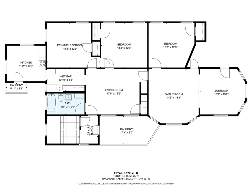 440 Coolidge Avenue Manchester NH 03102