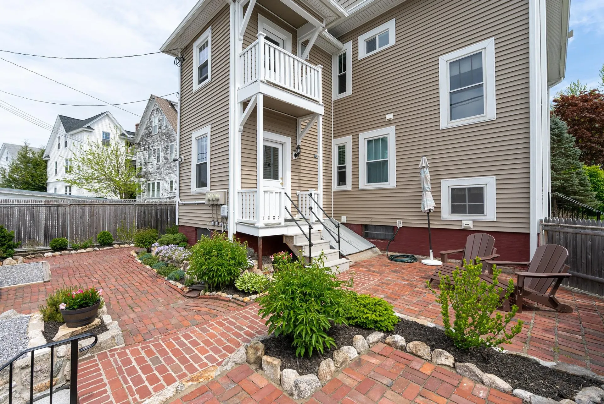 440 Coolidge Avenue Manchester NH 03102