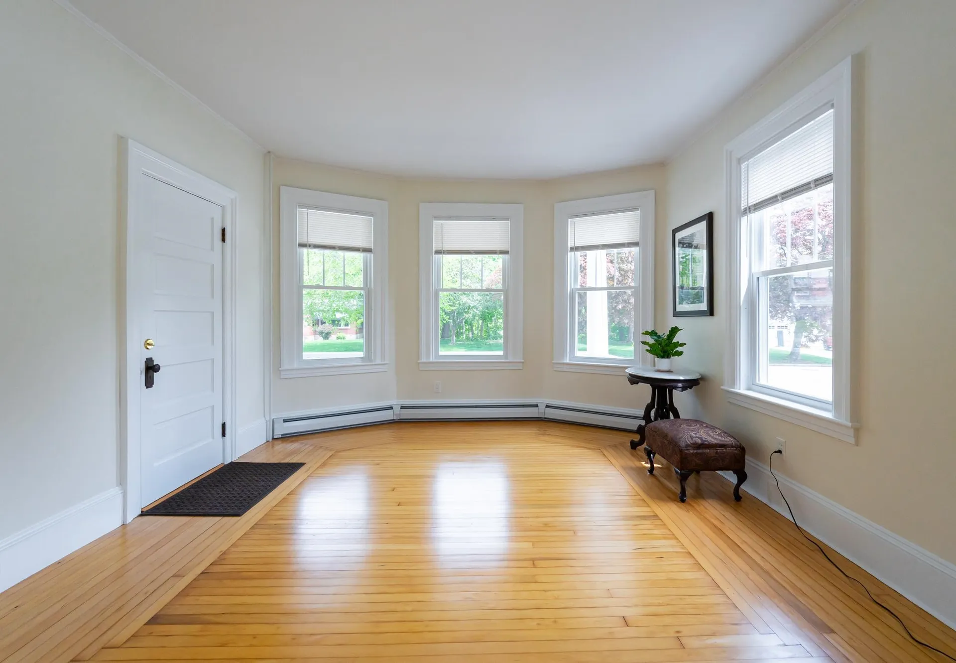 440 Coolidge Avenue Manchester NH 03102