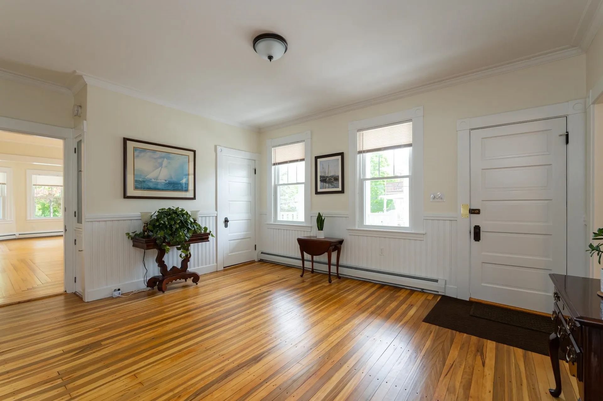 440 Coolidge Avenue Manchester NH 03102