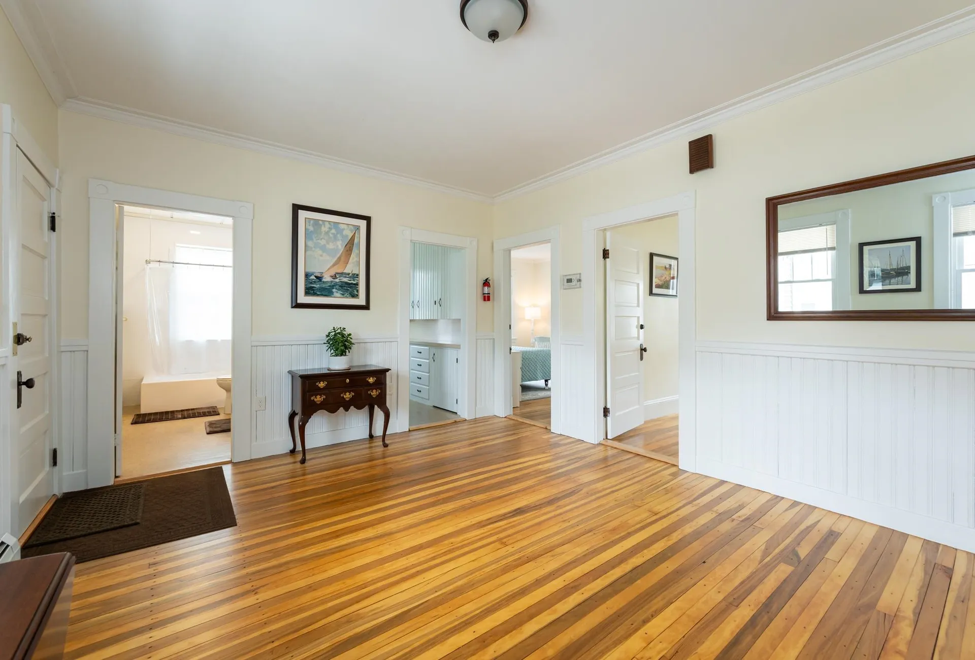 440 Coolidge Avenue Manchester NH 03102