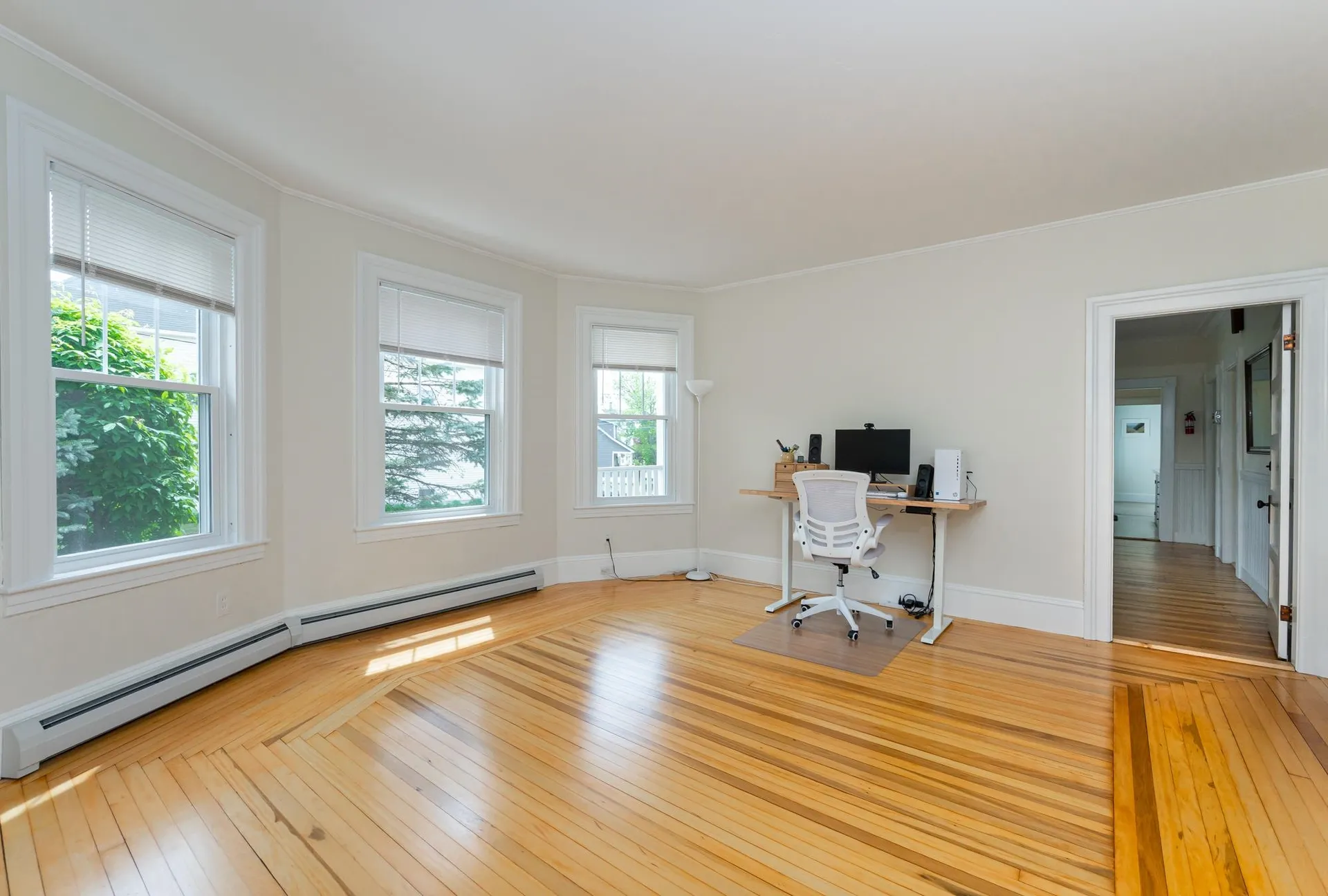 440 Coolidge Avenue Manchester NH 03102