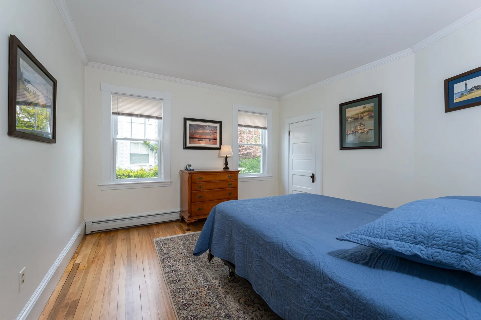 440 Coolidge Avenue Manchester NH 03102