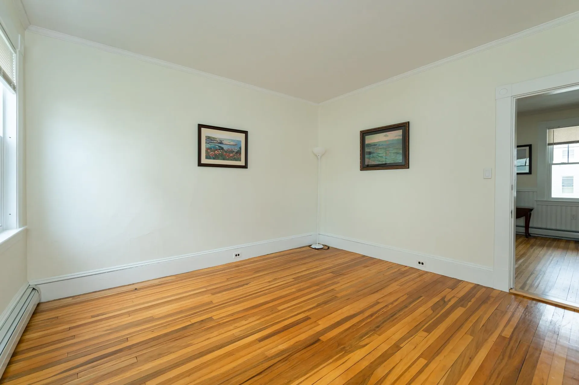 440 Coolidge Avenue Manchester NH 03102