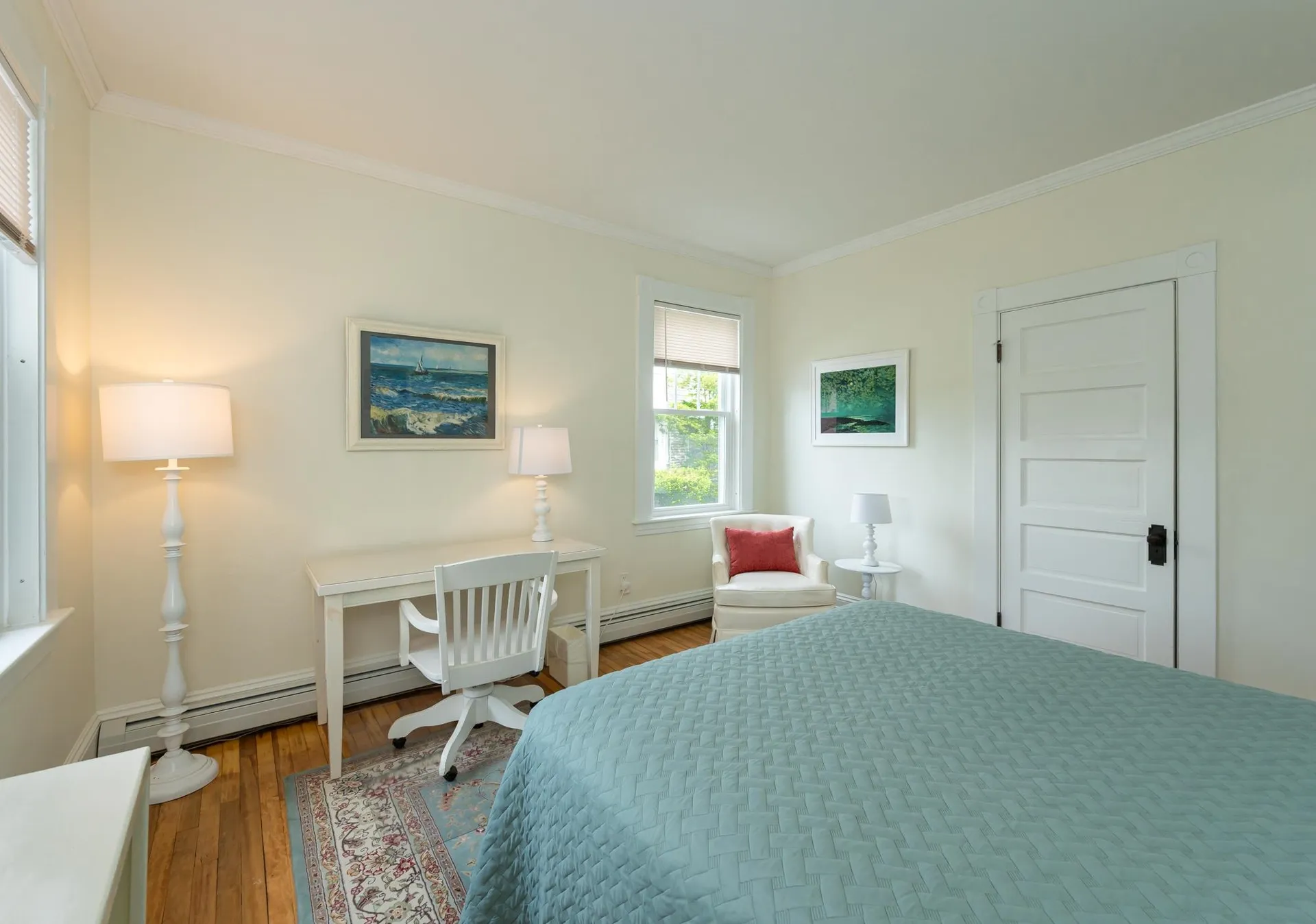 440 Coolidge Avenue Manchester NH 03102