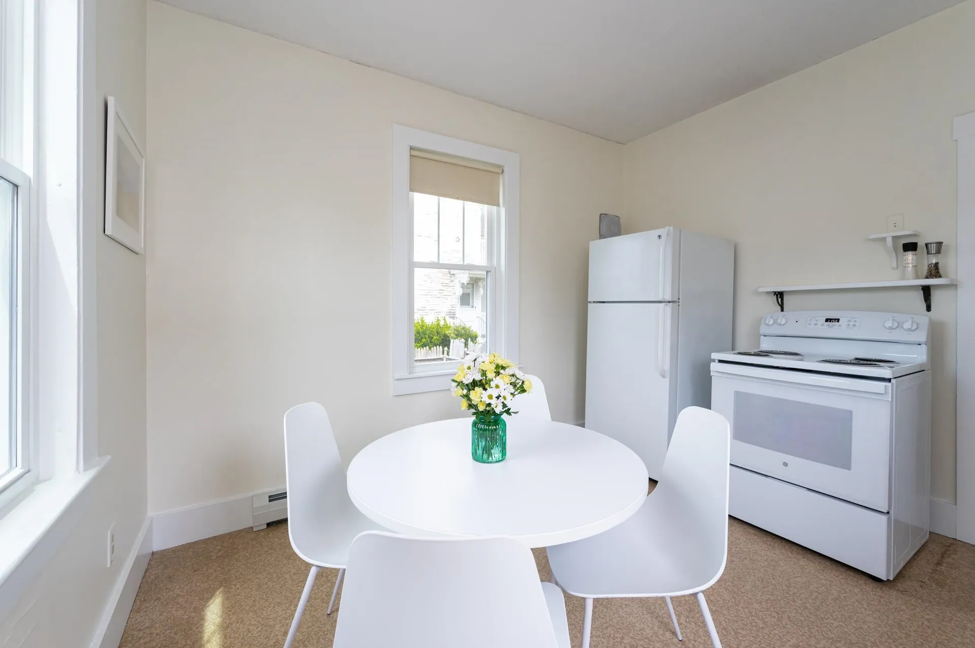 440 Coolidge Avenue Manchester NH 03102