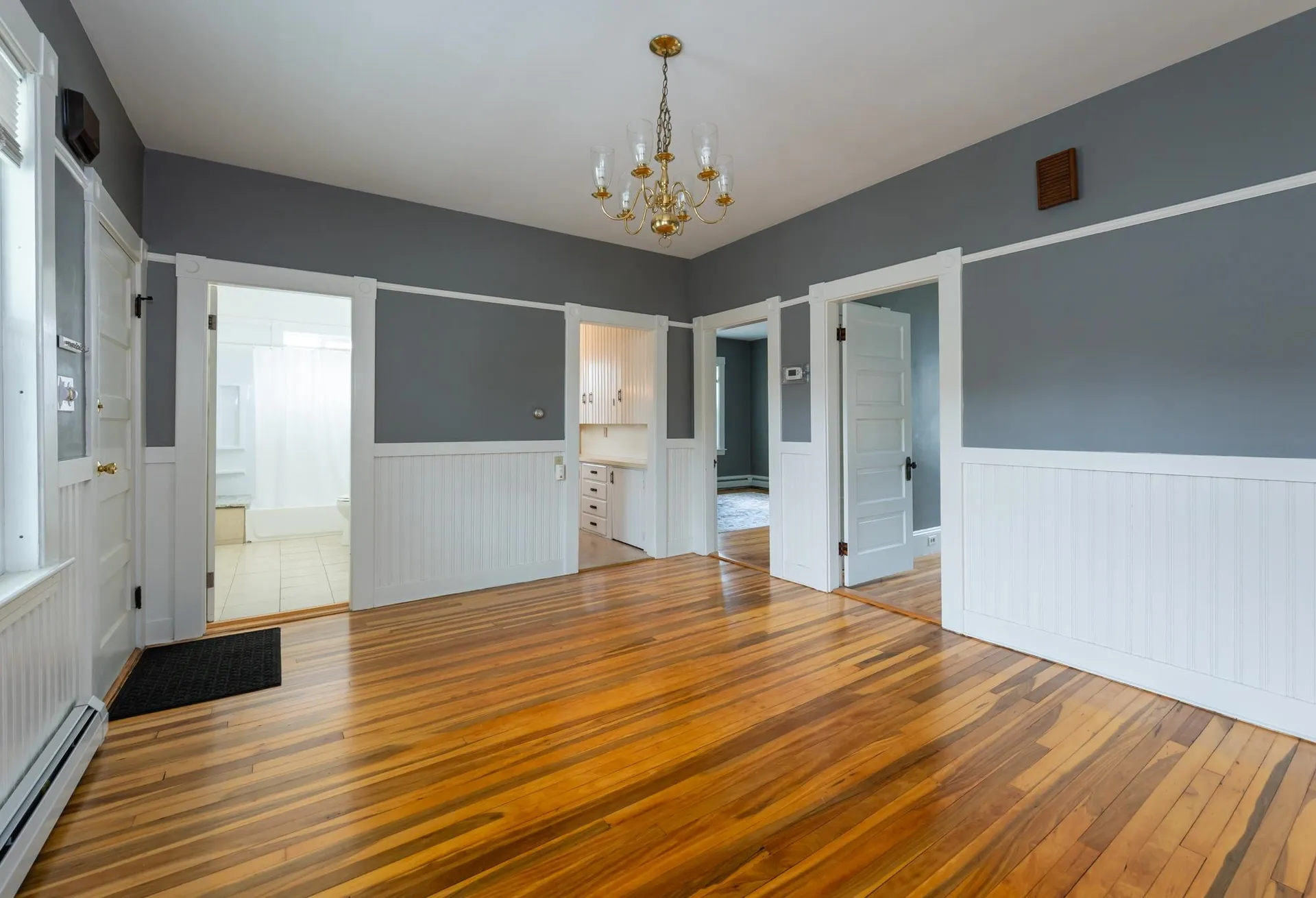 440 Coolidge Avenue Manchester NH 03102