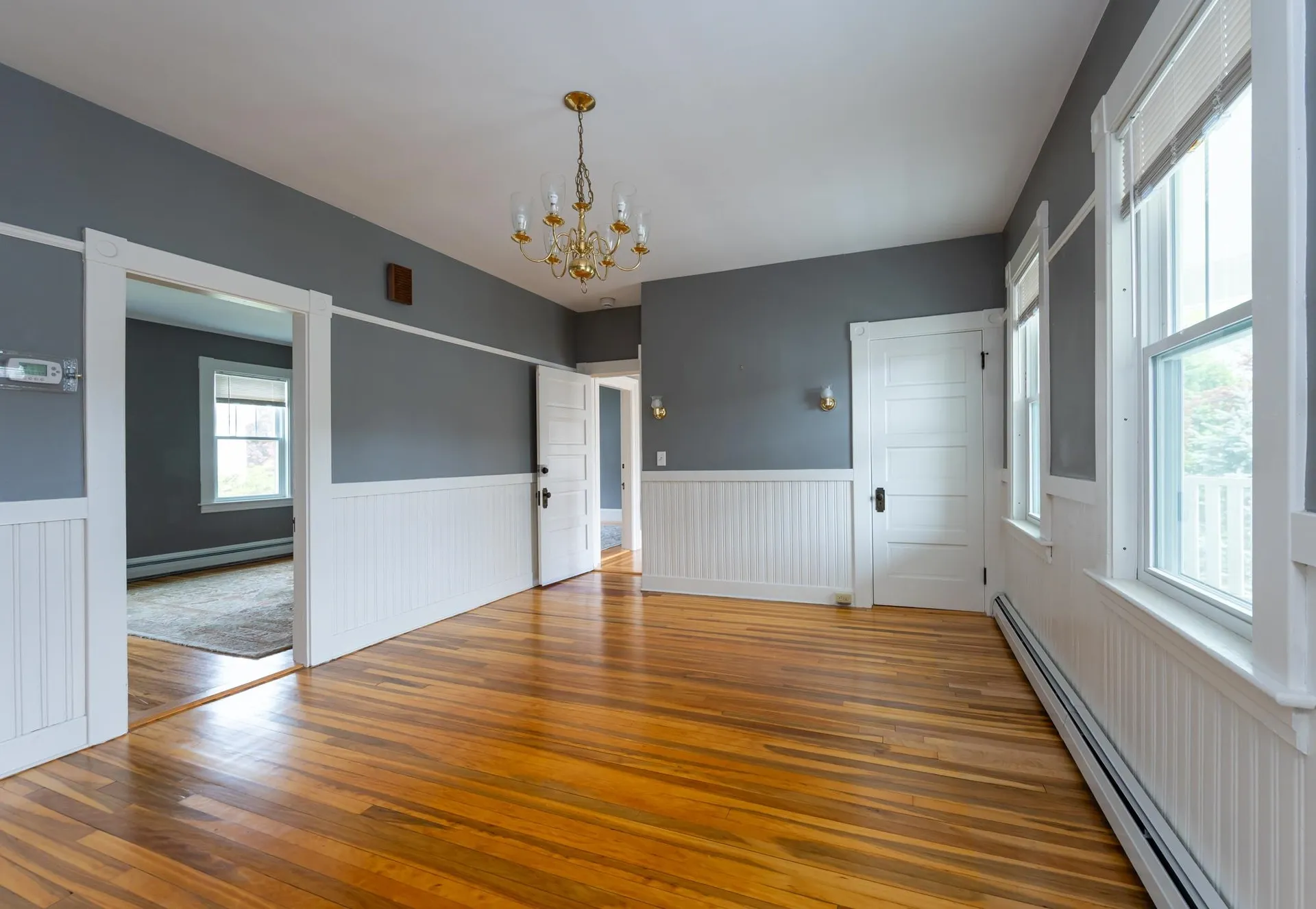 440 Coolidge Avenue Manchester NH 03102