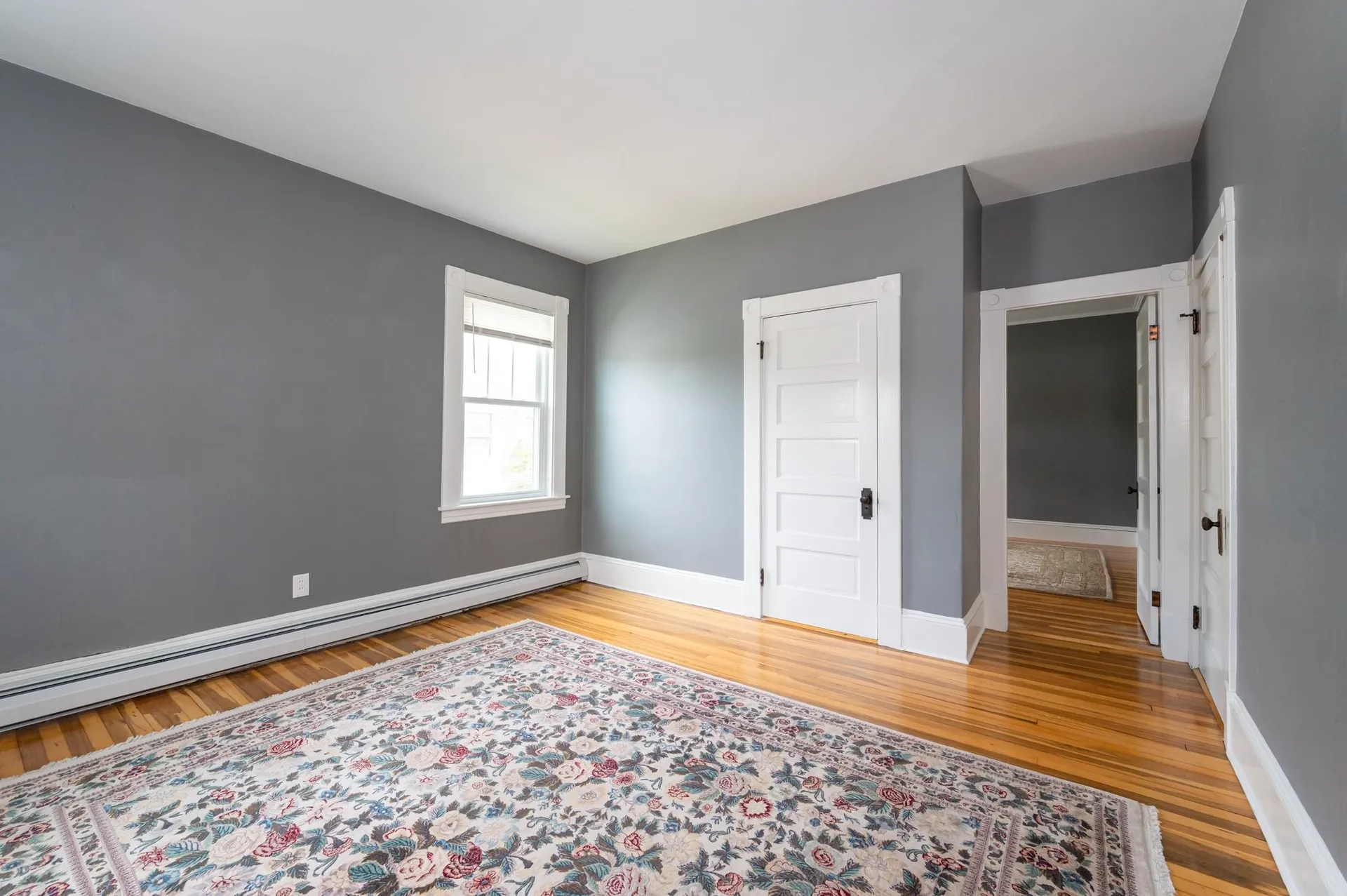 440 Coolidge Avenue Manchester NH 03102