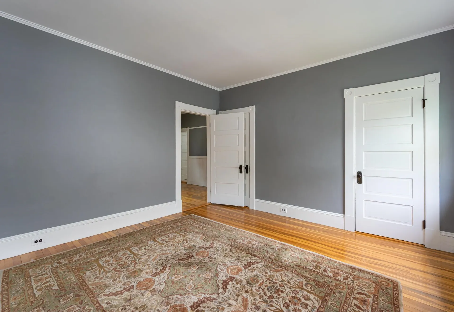 440 Coolidge Avenue Manchester NH 03102