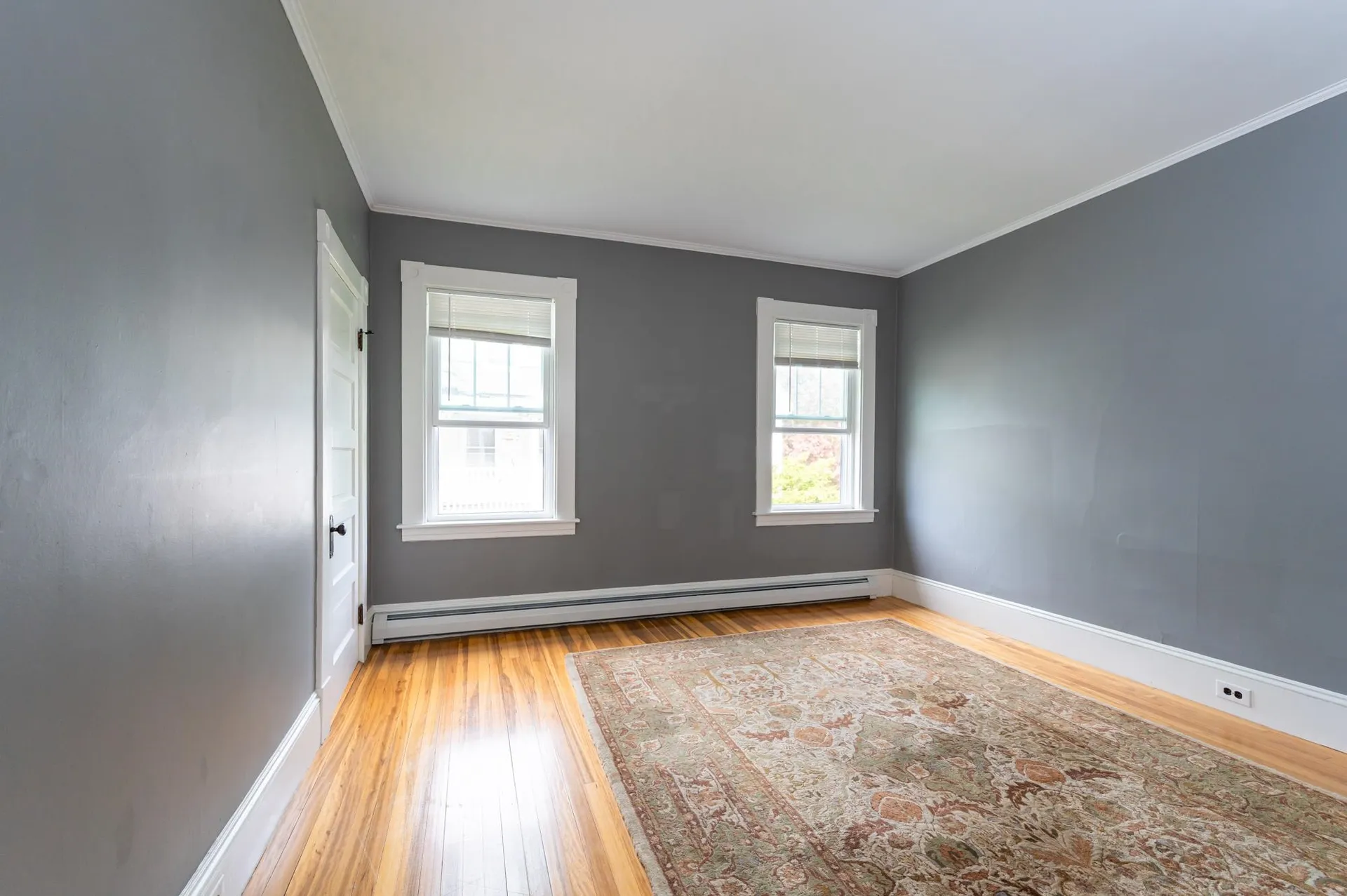 440 Coolidge Avenue Manchester NH 03102