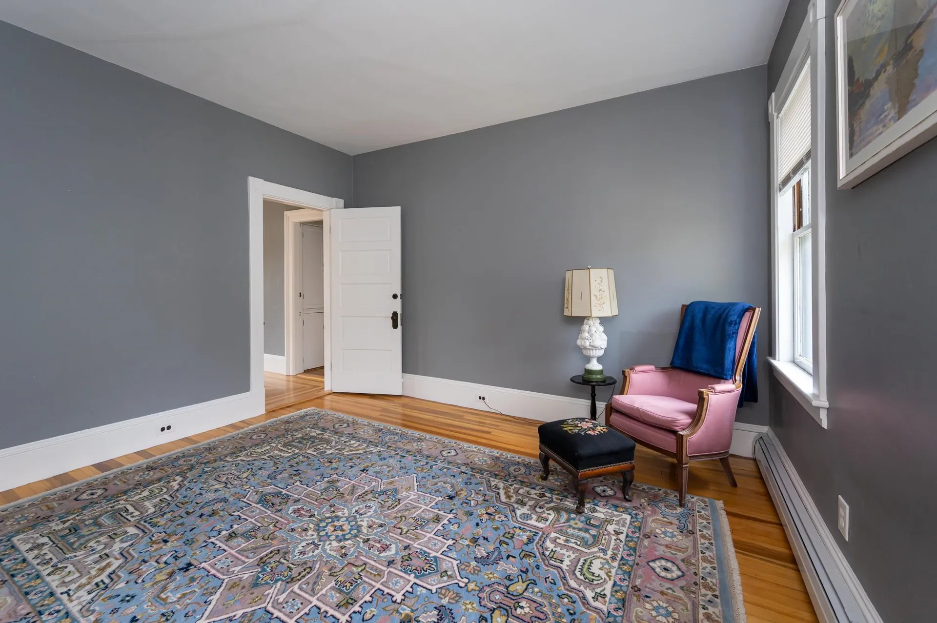 440 Coolidge Avenue Manchester NH 03102